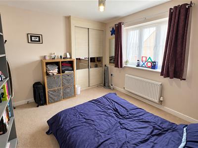 Picture 13